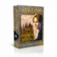 Resistance Avalon (Inglés)