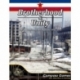 Brotherhood & Unity - EN