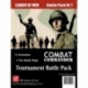 Cbt Cdr Tourney Battle Pack 7 - EN