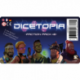 Dicetopia: Faction Pack 2 - EN/FR/DE