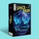Space Park - EN