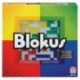 Blokus