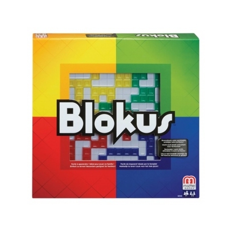 Blokus