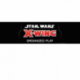 FFG - Star Wars X-Wing Seasonal Premium Kit ' 2020 Season Two - EN