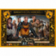 A Song of Ice & Fire - Baratheon Heroes 1 - DE