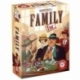 Family Inc. - DE