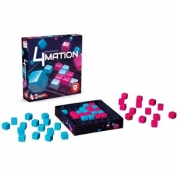 4mation - DE