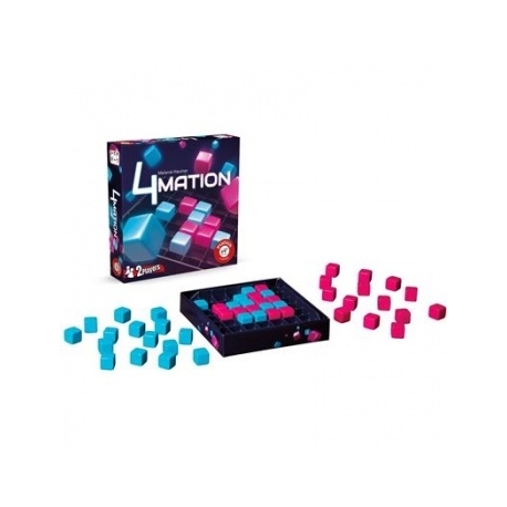 4mation - DE