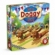 Go, Doggy, Go - DE
