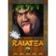 Raiatea - NL/EN/FR/DE