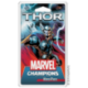 FFG - Marvel Champions: Thor (Inglés)