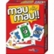 Mau Mau (Alemán)
