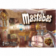 Mastabas (Multiidioma)
