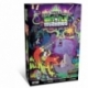 Epic Spell Wars of the Battle Wizards II: Rumble at Castle Tentakill - EN