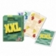 XXL - DE/EN/FR