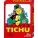 Tichu - DE