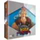 Awesome Kingdom: Tower of Hateskull (Inglés)