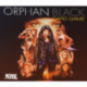 Orphan Black: The Card Game (Inglés)