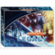 Pandemic: Legacy - Season 1 (Blue Version) (Inglés)