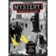 Mystery! Motive for Murder - EN