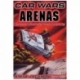 Car Wars: Arenas (Inglés)