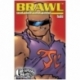 Brawl: Hale - EN