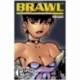 Brawl: Morgan (Inglés)