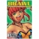 Brawl: Pearl - EN