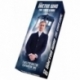 Doctor Who: The Card Game - Twelfth Doctor Expansion - EN
