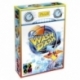 Wash Dash (Multiidioma)