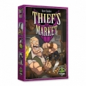 Thief's Market - EN