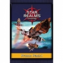 Star Realms Deckbuilding Game - Promo Pack 1 (24 Packs) - EN
