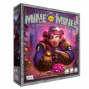 Mine All Mines - EN