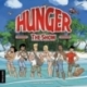 Hunger: The Show - EN