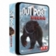 Outpost: Siberia - EN