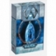 Warage: Screams of Wrath - 10.Chapter (Inglés)