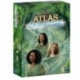 Atlas: Enchanted Lands (Inglés)