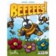 BEEEEES! (Inglés)