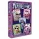 Muertoons (Inglés)