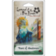 FFG - Legend of the Five Rings LCG: Tears of Amaterasu (Inglés)