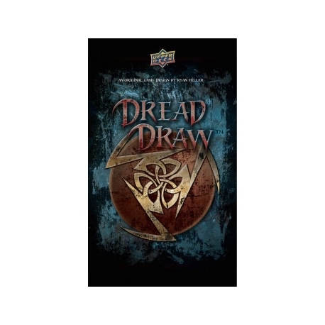 Dread Draw - EN