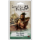 FFG - Legend of the Five Rings LCG: For Honor and Glory (Inglés)