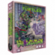 TMNT: Showdown - Bebop & Rocksteady Madness - EN