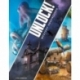 Unlock 2! Mystery Adventures - EN