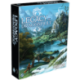 FFG - Legacy of Dragonholt - EN