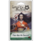 FFG - Legend of the Five Rings LCG: Fate Has No Secrets (Inglés)