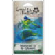 FFG - Legend of the Five Rings LCG: Meditations on the Ephemeral (Inglés)