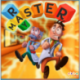 Ray Master - EN/SP