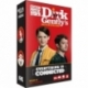 Dirk Gently: Everything Is Connected - EN