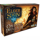 FFG - Elder Sign: Omens of the Dark Pharaoh (Inglés)